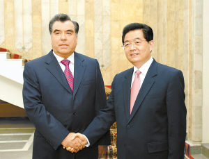 ${新闻标题}
