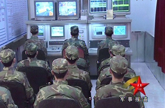 �ڶ��ڱ�������Ϣ�����2Сʱ����ڿ͹���(ͼ)