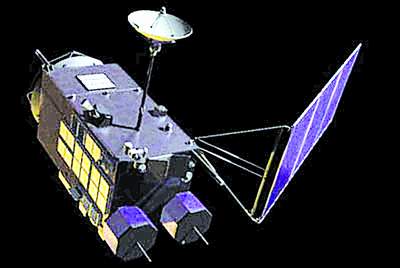 �����Ͽɽ�����������ظ�������̽����(ͼ)