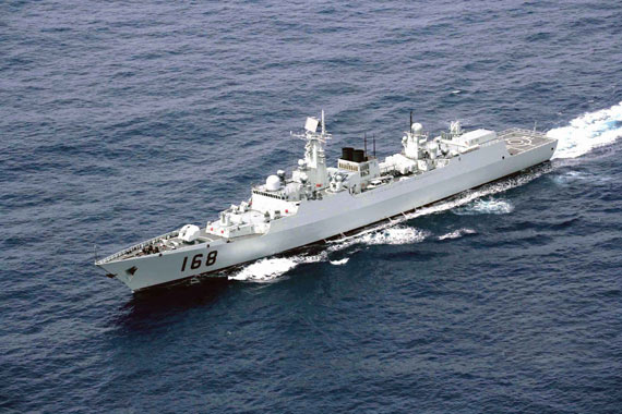 �й�������ŷ��Զ��ս�����ʻ�벨�޵ĺ�(ͼ)