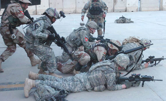 ��ʲ��ԽսΪ������ս���������ý������(ͼ)