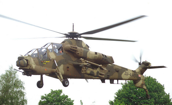 �ϷǼƻ�����10ǧ����������Ƶ���̹�˵���