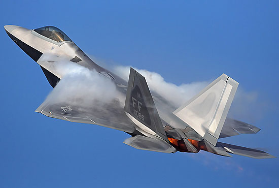 վյ100F-22ս(ͼ)