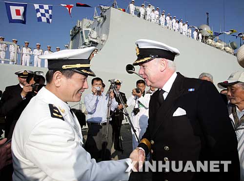 �й���������ս������Ӣ�������������Ͼ���