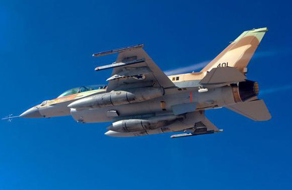 ��ɫ�пվ����ܿ�Ϯ�дݻ������Ǻ�����(ͼ)