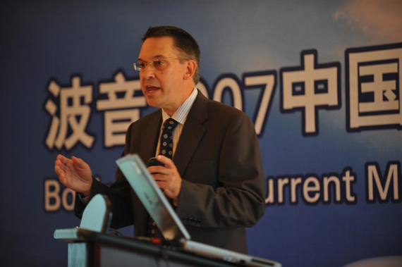 �������й������ɻ��г���ֵ���ﵽ3400����Ԫ