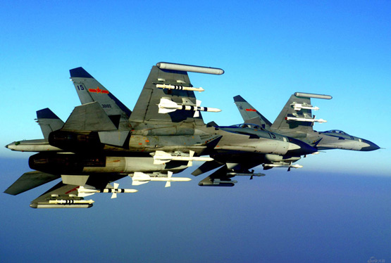 ��ž���Ϣս��������Ӧ�ص㹥��Ҫ��Ŀ��(ͼ)