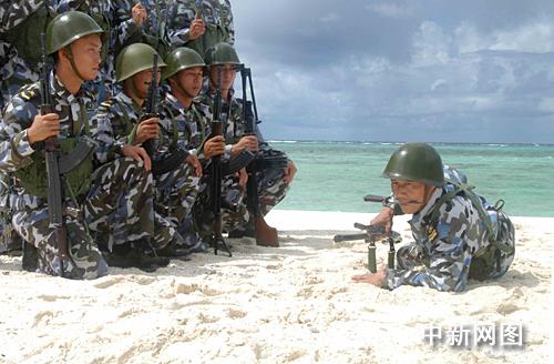 ��ž�פ�عµ�80��ٱ�ð�ճ�������ս��(ͼ)