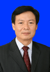 冯华南获得第三届月桂奖飞行精英奖