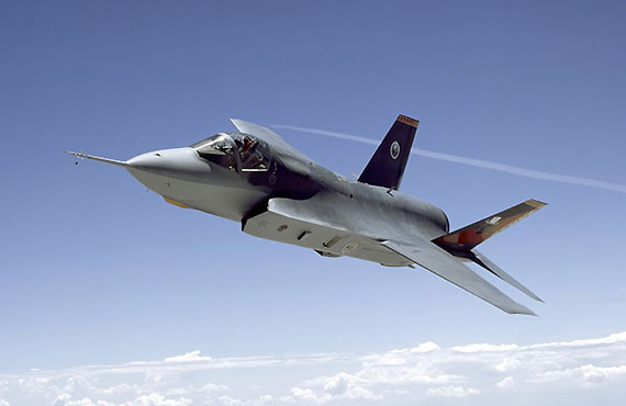 ���վ���������й�������ǿ������ǧ���F35