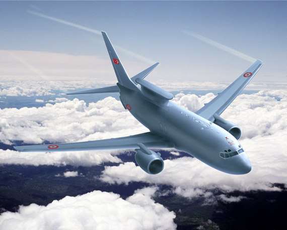 �����ӳٽ���������Ԥ������֧��1.8����Ԫ����