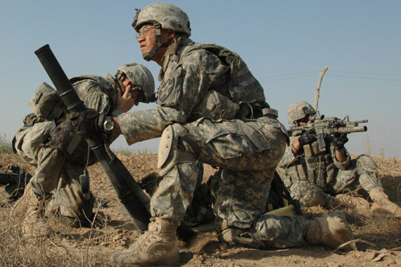 ���ʽ���������������ֶ���Ϊ�ֲ���֯(ͼ)