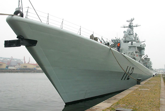 �й�������ͧ��ӵִ��������¿����۽��з���