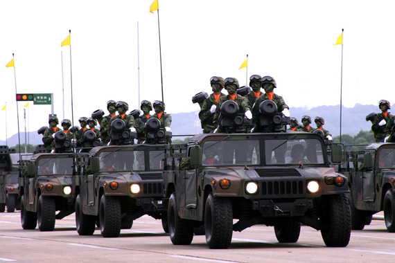 ̨��ȫ����Ҫ��˫ʮ�����ݲ���ֻ��ǹ���䵯