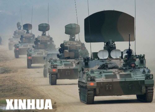 ������������Ӫ���¹���50�����״＼������