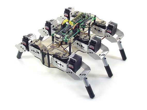 �����������е��������齫����������(ͼ)