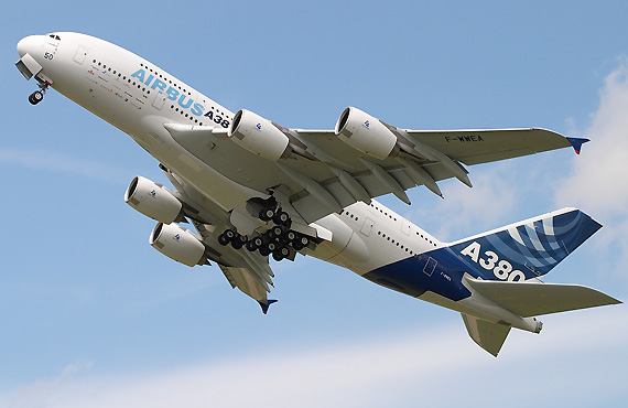 A380豸Ϊҵδ±׼