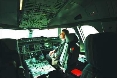 ����տ�A380�ͻ�����ư�����������������