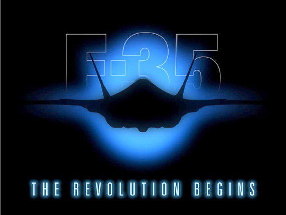 ��ͬ��2010�������ɫ���ṩF-35Ӧ��������в