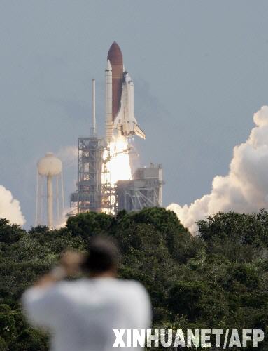 �����ֺź���ɻ�˳������ʿռ�վ�Խ�