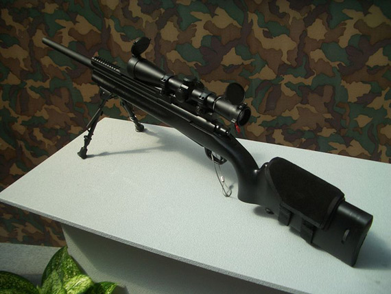 ̨��������T-93�ѻ�ǹ������۹���սʹ��(ͼ)