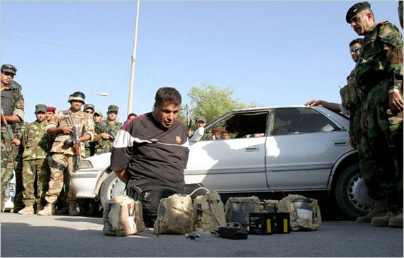 �����ƿֲ����ӿ���ʹ��Ь��ը������Ϯ��(ͼ)