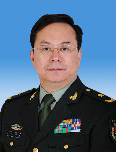 刘滨