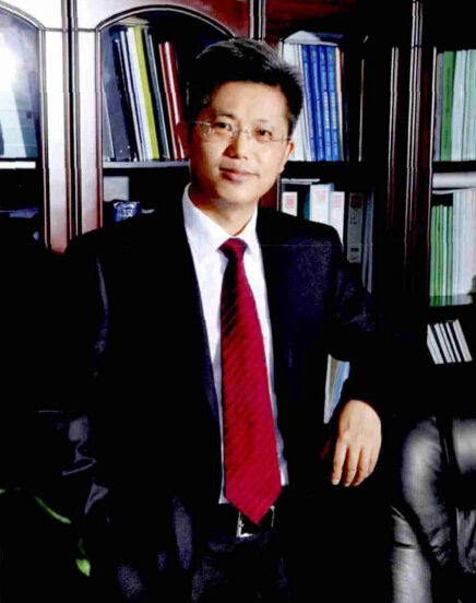 99三期大改的总设计师毛明