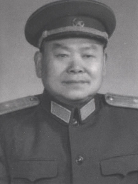 汪运祖(资料图)