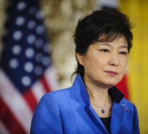 韩国为何犹豫是否加入亚投行