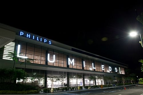 资料图