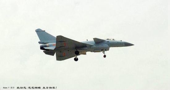 摄影:鼎盛军事 Adam.Y