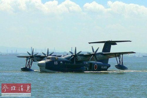 日企不希望国民知道它们造军火