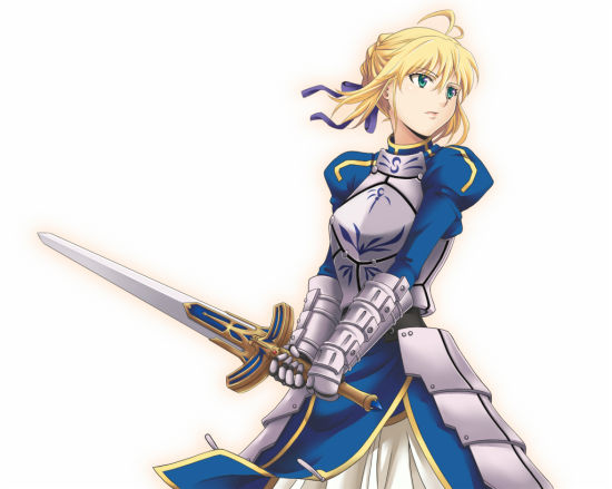 Saber:什么印度人把步枪命名为EX咖喱棒?别拦着我,我要……