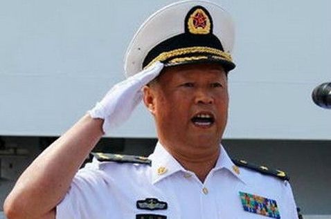 资料图:邱延鹏