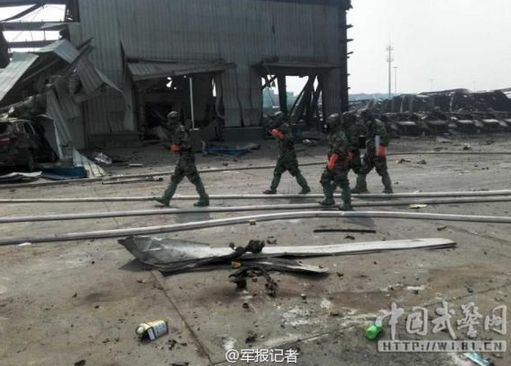 伤残军人优抚标准提高每年6万