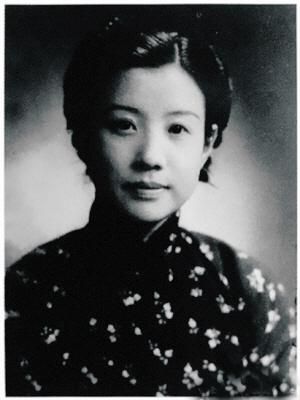 沈安娜
