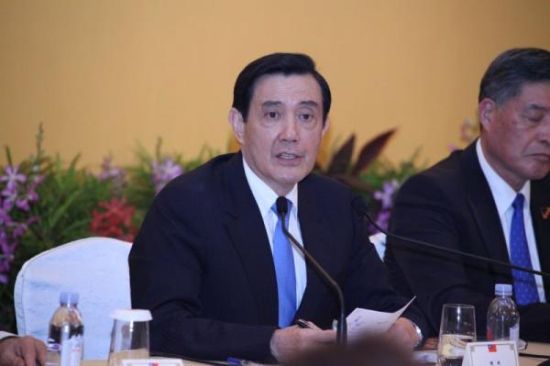习马会现场