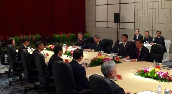 习马会现场