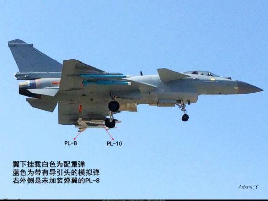 原图说明