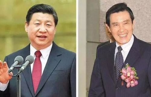 习马会有更深层次的战略布局