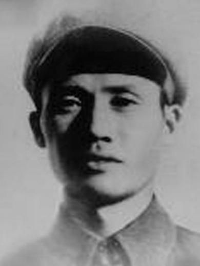资料图:吴国璋