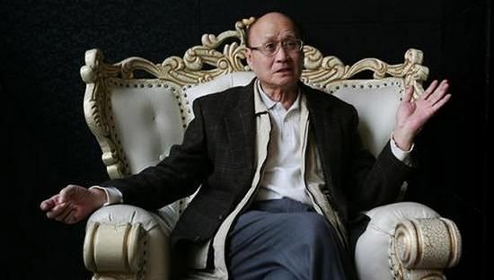 资料图:叶华明 (来源视觉中国)