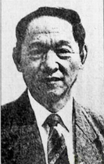 资料图:刘连昆