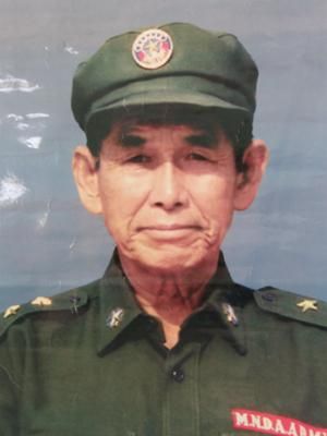 彭家声 彭家声