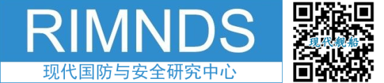 啊