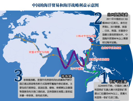 随着新型驱逐舰、新型攻击核潜艇、大型两栖战舰、新型远洋综台补给舰的陆续下水和服役,将加速中国首个航母战斗群较快的形成战力。 随着新型驱逐舰、新型攻击核潜艇、大型两栖战舰、新型远洋综台补给舰的陆续下水和服役,将加速中国首个航母战斗群较快的形成战力。