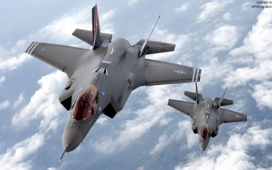 现代战斗机的原型机试飞阶段仍需要使用传统空速管 现代战斗机的原型机试飞阶段仍需要使用传统空速管