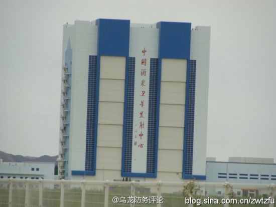 啊