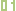 01